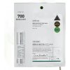 VT Cosmetics Dvojfázová posilňujúca maska na tvár s mikroihličkami Reedle Shot 700 2-Step Mask 1.5 g 25 g 1 ks VT Cosmetics Dvojfázová posilňujúca maska na tvár s mikroihličkami Reedle Shot 700 2-Step Mask 1.5 g 25 g 1 ks