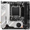 Základná doska MSI MPG B650I EDGE WIFI AMD AM5 DDR5 Základná doska MSI MPG B650I EDGE WIFI AMD AM5 DDR5