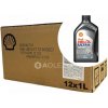 Shell Helix Ultra ECT C3 5W-30 12x1L Shell Helix Ultra ECT C3 5W-30 12x1L