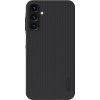 Nillkin kryt Super Frosted Shield Pro pre Samsung Galaxy A15 4G/5G (čierny) Nillkin kryt Super Frosted Shield Pro pre Samsung Galaxy A15 4G/5G (čierny)