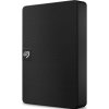 Seagate Expansion 2TB, STKM2000400 Seagate Expansion 2TB, STKM2000400