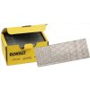 DeWALT DNBT1838GZ Hřebíky zinkované pro DCN680, 1,25 x 38 mm, 5000 ks DeWALT DNBT1838GZ Hřebíky zinkované pro DCN680, 1,25 x 38 mm, 5000 ks