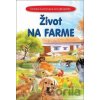 Život na farme - SUN Život na farme - SUN