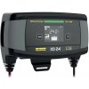DECA XD24 (12V/24A-24V/12A) nabíjačka DECA XD24 (12V/24A-24V/12A) nabíjačka