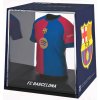 Dres FC Barcelona 24/25, MyJersey Box Dres FC Barcelona 24/25, MyJersey Box