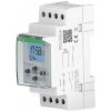 PCZ-525 PLUS - Astronomické spínacie hodiny s nočnou prestávkou, 230V, 16A, 1x NO/NC PCZ-525 PLUS - Astronomické spínacie hodiny s nočnou prestávkou, 230V, 16A, 1x NO/NC