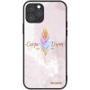 Picasee ULTIMATE CASE pro Apple iPhone 12 Pro - Užívaj dňa Picasee ULTIMATE CASE pro Apple iPhone 12 Pro - Užívaj dňa