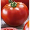 Paradajky Uragan F1 semená 0,1 g Paradajky Uragan F1 semená 0,1 g