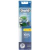 Oral-B Pro Precision Clean náhradné hlavice na zubné kefky 10 ks Oral-B Pro Precision Clean náhradné hlavice na zubné kefky 10 ks