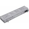 Batéria T6 Power pre Dell Latitude E6400, E6410, E6500, E6510, Precisi Batéria T6 Power pre Dell Latitude E6400, E6410, E6500, E6510, Precisi
