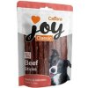 Calibra Joy Dog Classic Beef Sticks 500 g