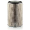 Vzduchový filter MANN-FILTER C311226 Vzduchový filter MANN-FILTER C311226