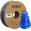 R3D PLA Dark Blue - 1,75 mm/1000 g R3D PLA Dark Blue - 1,75 mm/1000 g