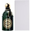 Guerlain Les Absolus d'Orient Oud Essentiel Parfémovaná voda - Tester 125ml, unisex Guerlain Les Absolus d'Orient Oud Essentiel Parfémovaná voda - Tester 125ml, unisex