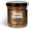 Živina Miang dresing 150 g Živina Miang dresing 150 g