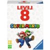 Ravensburger Level 8 Super Mario Ravensburger Level 8 Super Mario