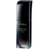 Sensai Glowing Base Vyhladzujúca báza pod make-up 30 ml Sensai Glowing Base Vyhladzujúca báza pod make-up 30 ml