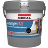 Soudal tekutá membrána Soudatight LQ Čierna 4,5 kg Soudal tekutá membrána Soudatight LQ Čierna 4,5 kg