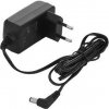 SRXD 1511 ADAPTÉR SRV 1550 SENCOR SRXD 1511 ADAPTÉR SRV 1550 SENCOR