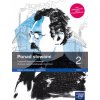 Nowe język polski ponad słowami podręcznik klasa 2 część 2 liceum i technikum zakres podstawowy i rozszerzony 63333 (Anna Cisowska,Joanna Kościerzyńska,Helena Kusy,Anna Równy,Aleksandra Wróblewska)(Br Nowe język polski ponad słowami podręcznik klasa 2 część 2 liceum i technikum zakres podstawowy i rozszerzony 63333 (Anna Cisowska,Joanna Kościerzyńska,Helena Kusy,Anna Równy,Aleksandra Wróblewska)(Br