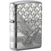 Zippo Armor Patriotic 22067