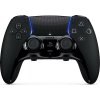 DualSense EDGE Midnight Black PS5 SONY (DualSense Edge Midnight Black) DualSense EDGE Midnight Black PS5 SONY (DualSense Edge Midnight Black)