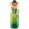 Rio 100% jablko 1 l Rio 100% jablko 1 l
