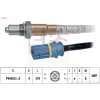 Lambda sonda EPS 1.998.325 Lambda sonda EPS 1.998.325