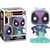 Funko POP! Marvel - Deadpool - Deadpool as Jacob Marley Funko POP! Marvel - Deadpool - Deadpool as Jacob Marley