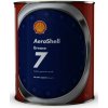 Shell AeroShell Grease 7 3 kg