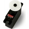 Hitec HS-81 bulk 5 ks balenie (1HI30360) Hitec HS-81 bulk 5 ks balenie (1HI30360)