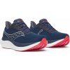 Pánske bežecké topánky Saucony TRIUMPH 23 modré S21023-210 - EUR 46,5 | UK 11 | US 12 Pánske bežecké topánky Saucony TRIUMPH 23 modré S21023-210 - EUR 46,5 | UK 11 | US 12