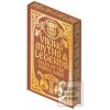 Viking Myths & Legends (George Stephens,Rasmus B. Anderson) Viking Myths & Legends (George Stephens,Rasmus B. Anderson)