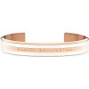 Daniel Wellington náramok DW00400007 Daniel Wellington náramok DW00400007