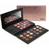 Zmile Glam To Go dekorativní kazeta 24,2 g Zmile Glam To Go dekorativní kazeta 24,2 g