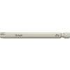 Wera TX 40 x 89 mm 05060517001 Wera TX 40 x 89 mm 05060517001