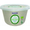 Kolios Jogurt biely 500 g