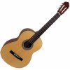 Cort AC100 OP Cort AC100 OP