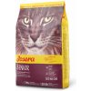 Krmivo pre mačky Josera Senior 10 kg Krmivo pre mačky Josera Senior 10 kg
