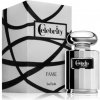 La Fede Celebrity Fame parfumovaná voda pánska 100 ml La Fede Celebrity Fame parfumovaná voda pánska 100 ml