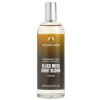 The Body Shop Black Musk Night Bloom telový sprej 100 ml The Body Shop Black Musk Night Bloom telový sprej 100 ml