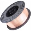 Drôt SATRA 0,8 mm Drôt SATRA 0,8 mm