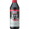 Liqui Moly 3691 Top Tec ATF 1300 1 l