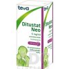 Ditustat Neo sol.por. 1 x 100 ml/600 mg Ditustat Neo sol.por. 1 x 100 ml/600 mg
