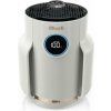 Shark NeverChange5 Compact Pro balta - Gaisa attiritajs HP072EU (622356319898) Shark NeverChange5 Compact Pro balta - Gaisa attiritajs HP072EU (622356319898)