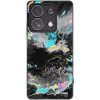 Picasee silikónový čierny obal pre Xiaomi Redmi Note 13 Pro 4G - Magnetic Picasee silikónový čierny obal pre Xiaomi Redmi Note 13 Pro 4G - Magnetic