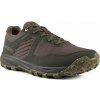 Mammut Ultimate III Low Gtx Men in dark tin