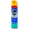 HAKY Pledge Čistič nábytku multifunkčný 250 ml