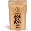 Zlaté Zrnko Honduras 0,5 kg