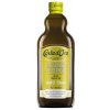 Costa d'Oro La Sansa di Oliva olivový olej 0,5 l Costa d'Oro La Sansa di Oliva olivový olej 0,5 l